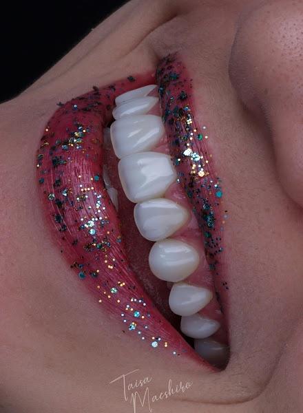 Foto 2 de Clínica Maeshiro - Dra Taisa Maeshiro Odontologia