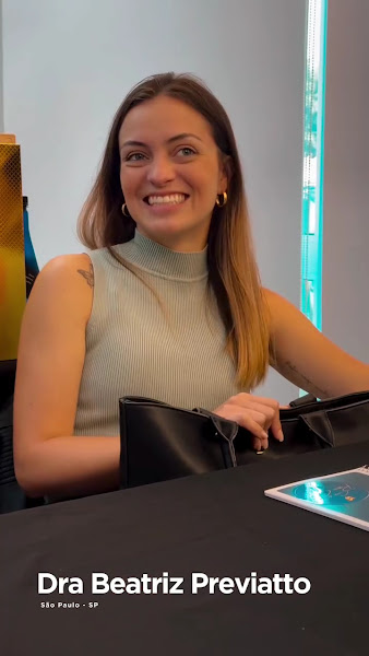 Foto 3 de Clínica Maeshiro - Dra Taisa Maeshiro Odontologia