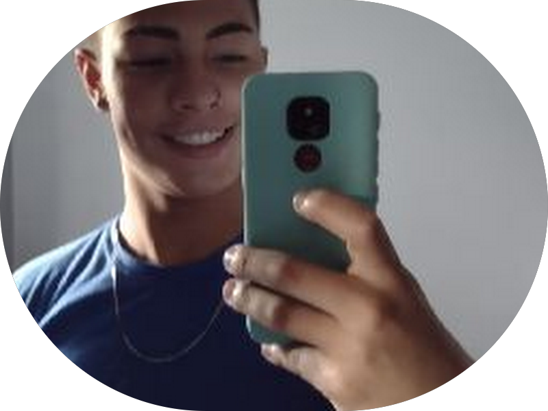 Foto 5 de Clínica Maeshiro - Dra Taisa Maeshiro Odontologia