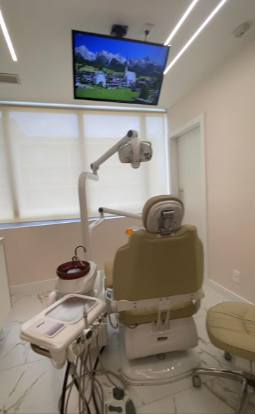 Foto 3 de Clínica Magre Gerpe