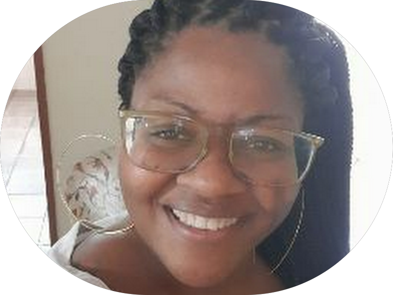 Foto 2 de CLÍNICA MAGRO ODONTOLOGIA