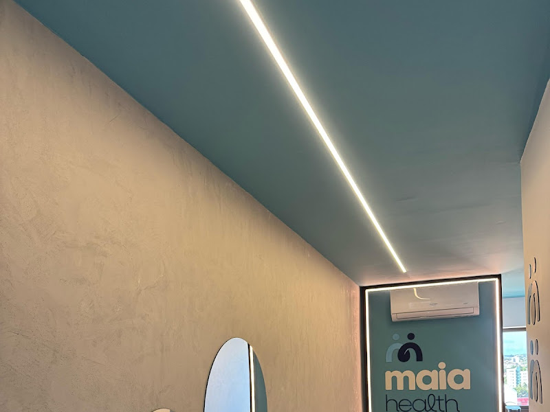 Foto de Clinica maia health