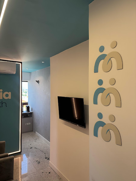 Foto 3 de Clinica maia health