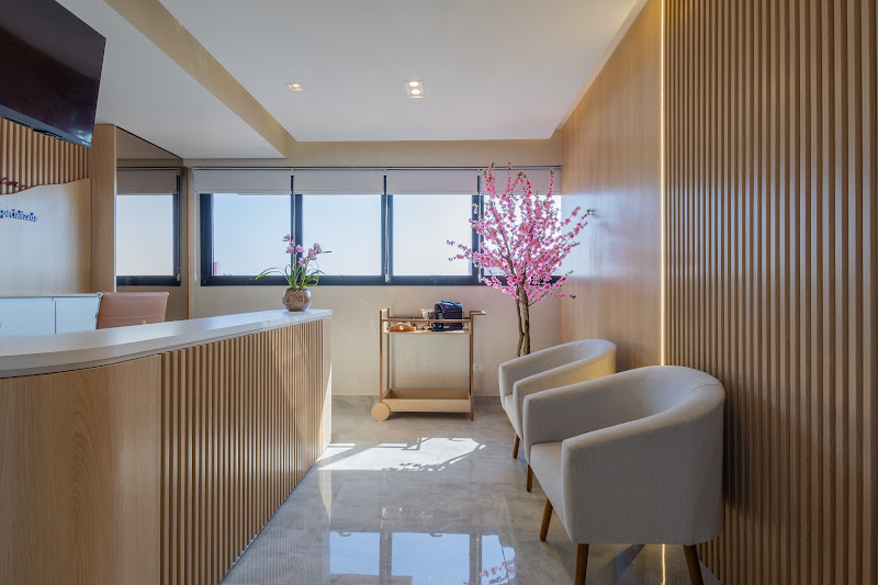 Foto 2 de Clinica Maia - Odontologia Santo André