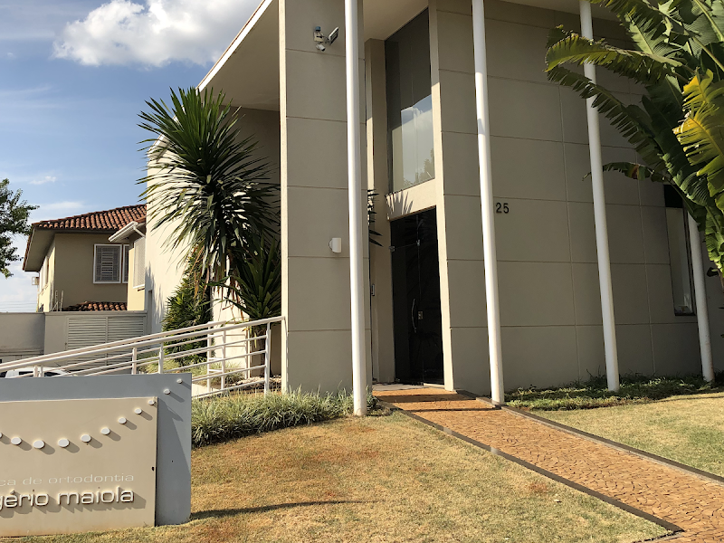 Foto de Clínica Maiola