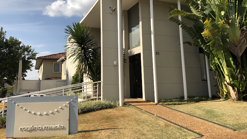 Foto 2 de Clínica Maiola