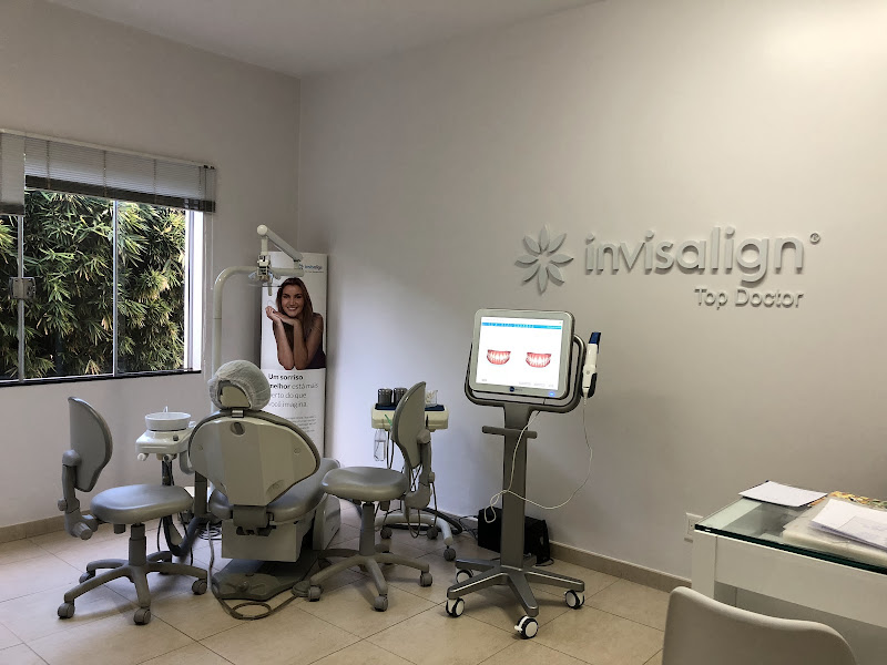 Foto 3 de Clínica Maiola