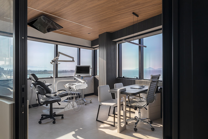 Foto 3 de Clínica Maioli