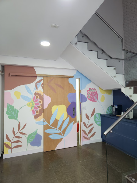 Foto 2 de Clínica Maioral Odontologia - Dentistas Especializados