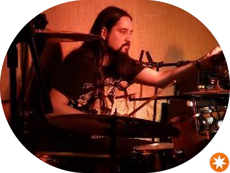 Foto 4 de Clínica Maioral Odontologia - Dentistas Especializados