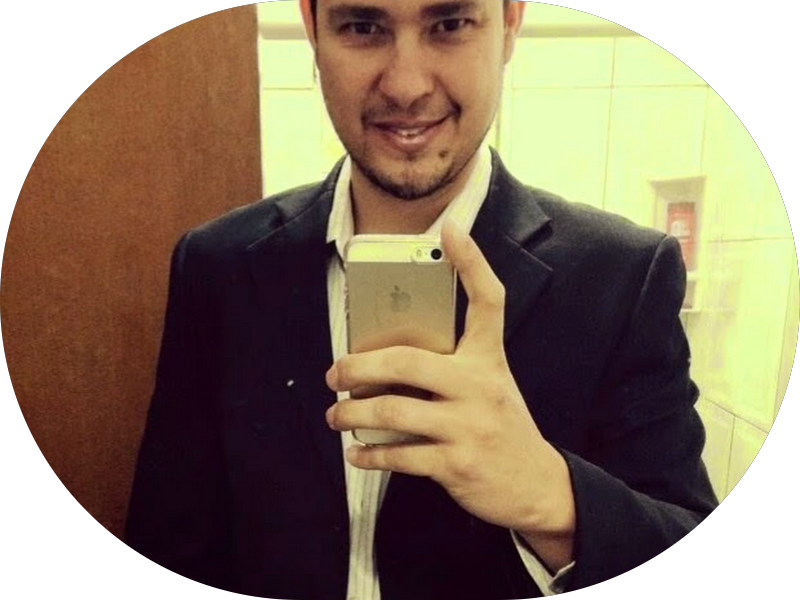 Foto 5 de Clínica Maioral Odontologia - Dentistas Especializados