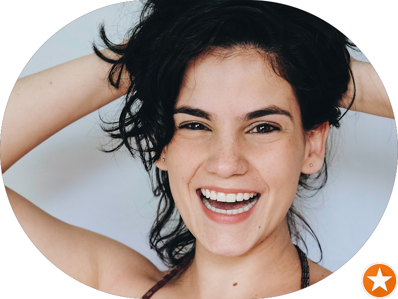 Foto 6 de Clínica Maioral Odontologia - Dentistas Especializados