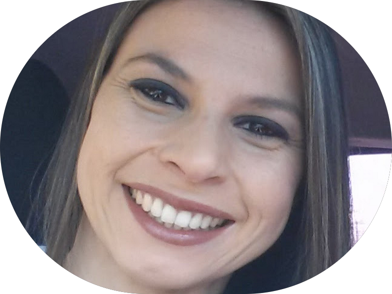 Foto 3 de Clínica Mais Dentistas