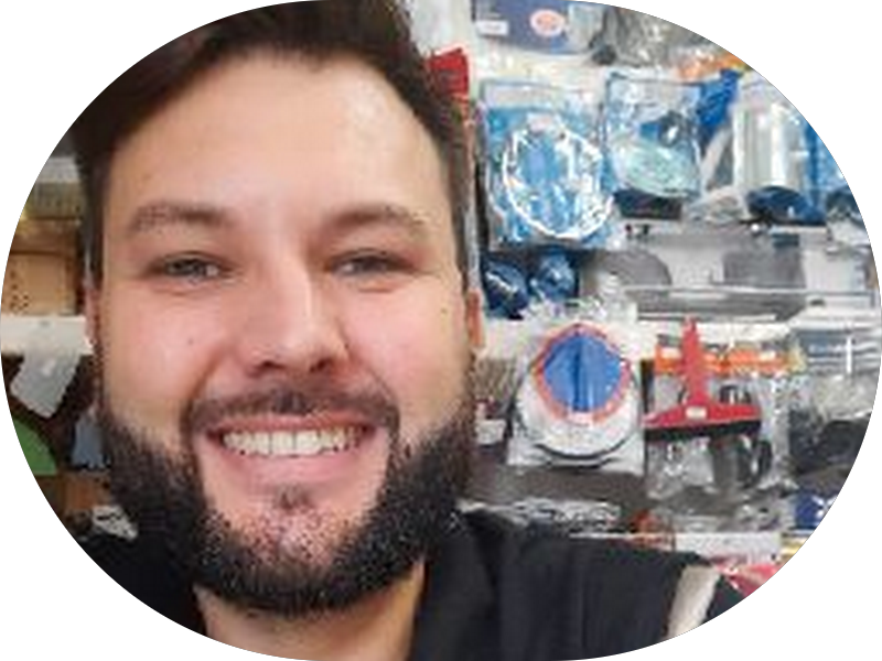 Foto 4 de Clínica Mais Dentistas