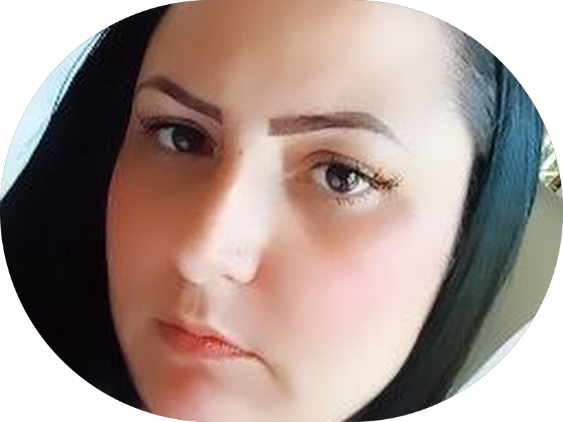 Foto 5 de Clínica Mais Dentistas