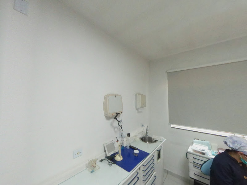 Foto 2 de CLÍNICA MAIS DENTISTAS