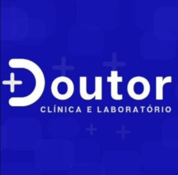 Foto 3 de Clinica Mais Doutor - Zaira