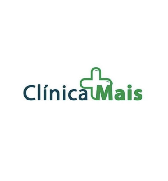 Foto 3 de Clinica Mais
