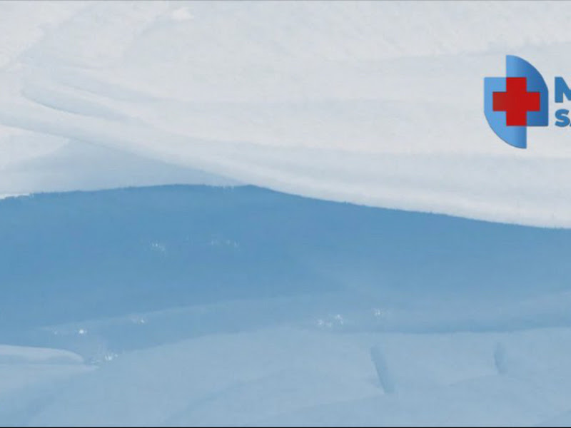 Foto de Clínica Mais Med Saúde - Exames e Consultas Médicas