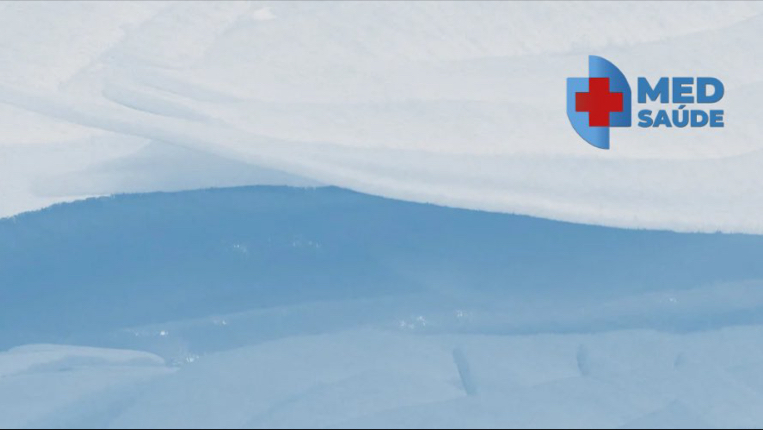 Foto 2 de Clínica Mais Med Saúde - Exames e Consultas Médicas