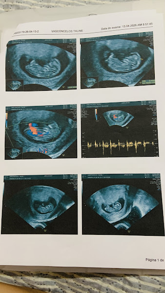 Foto 3 de Clínica Mais Med Saúde - Exames e Consultas Médicas