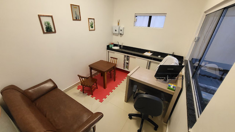 Foto 3 de Clínica Mais São Francisco