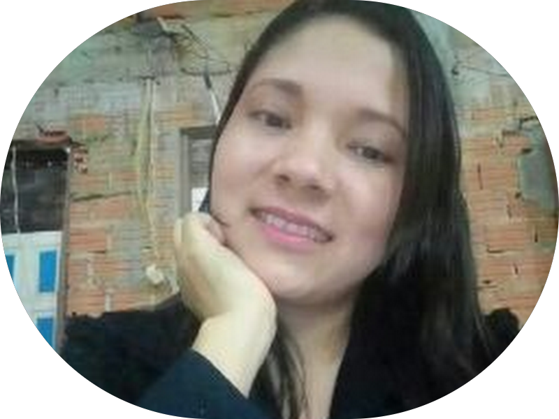 Foto 2 de Clínica Mais Saúde