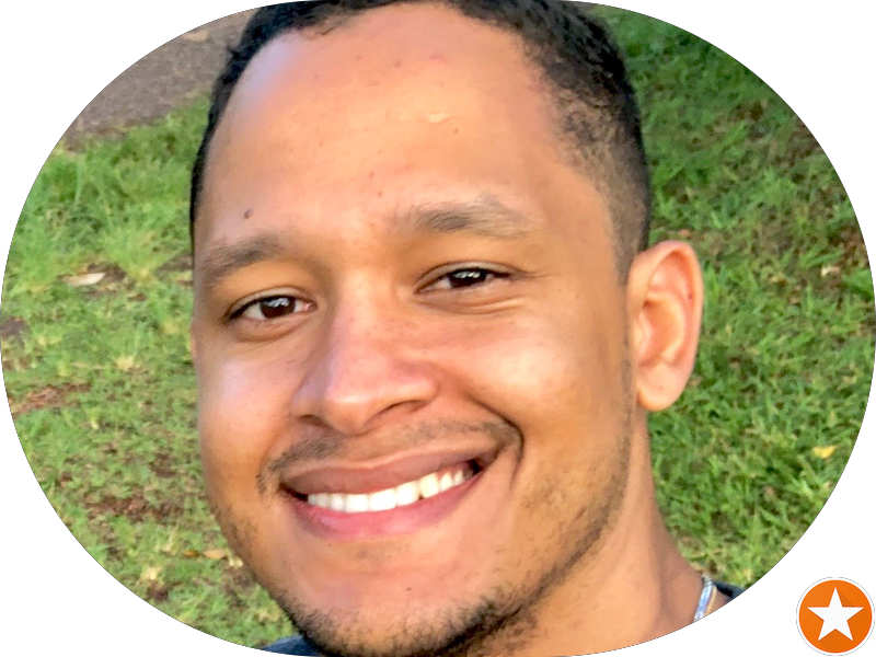 Foto 4 de Clínica Mais Saúde (Odontologia) In Saúde Laboratório