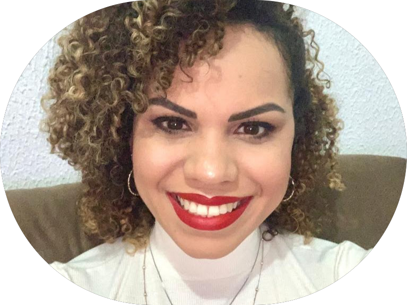 Foto 5 de Clínica Mais Saúde (Odontologia) In Saúde Laboratório