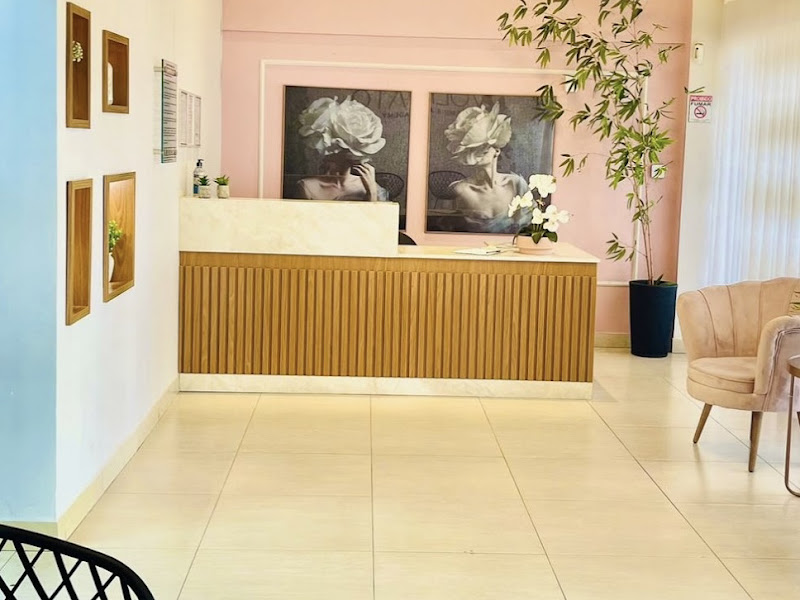 Foto 9 de Clínica Mais Saúde (Odontologia) In Saúde Laboratório