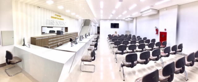 Foto 2 de Clinica Mais Sorriso