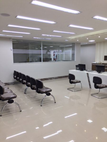 Foto 3 de Clinica Mais Sorriso