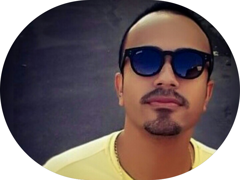 Foto 4 de Clinica Mais Sorriso