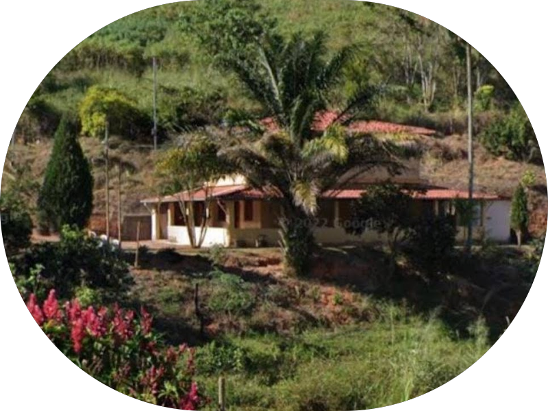 Foto 5 de Clinica Mais Sorriso