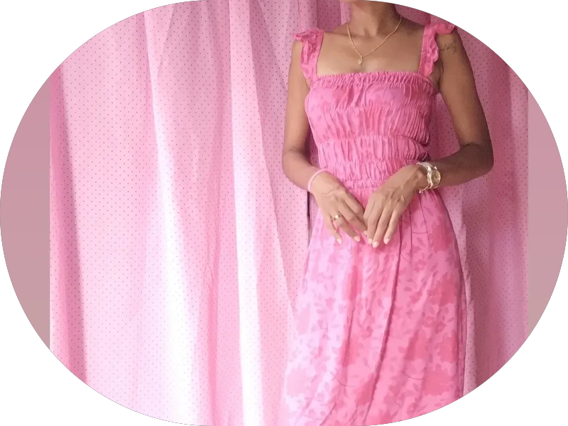 Foto 2 de Clínica Mais Sorriso - Cidade Nova