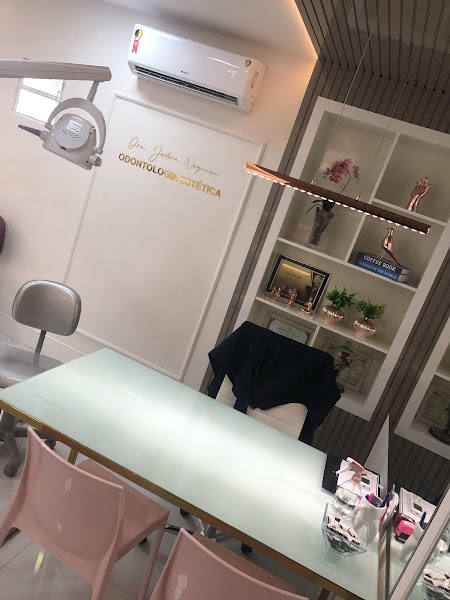 Foto 3 de Clínica Mais Sorriso - Clínica Odontológica