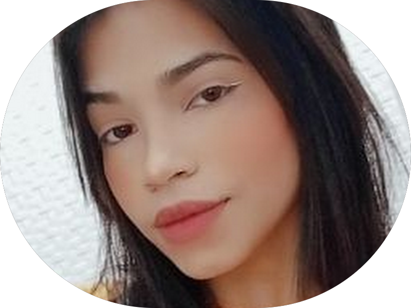 Foto 2 de Clínica Mais Sorriso - Entrocamento