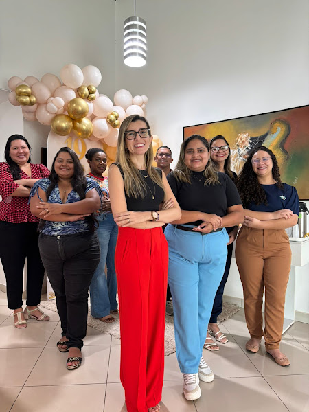 Foto 3 de Clinica Mais Sorriso - Unidade Quintino Bocaiuva