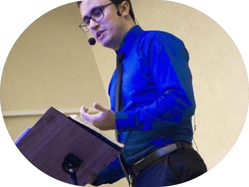 Foto 3 de Clínica Mais Sorrisos