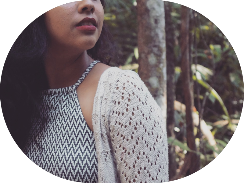 Foto 2 de Clínica mais sorrisos