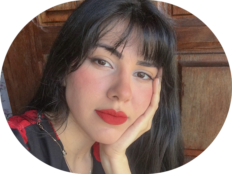 Foto 3 de Clínica mais sorrisos