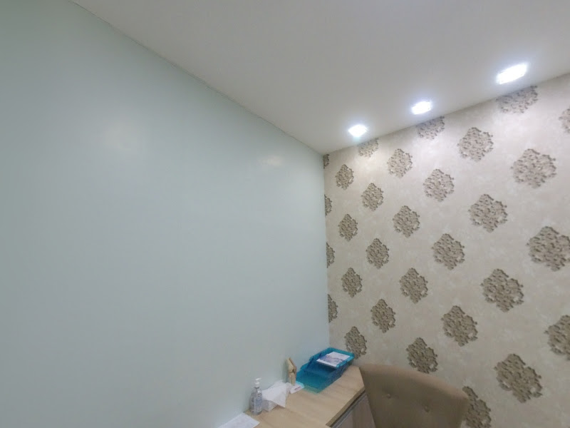 Foto 3 de Clínica Mais Vida