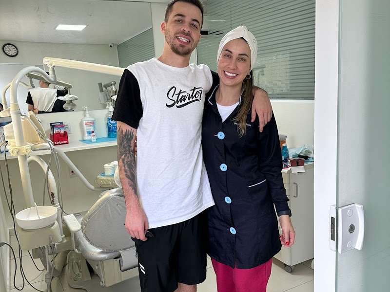Foto 2 de Clinica MaisRisus