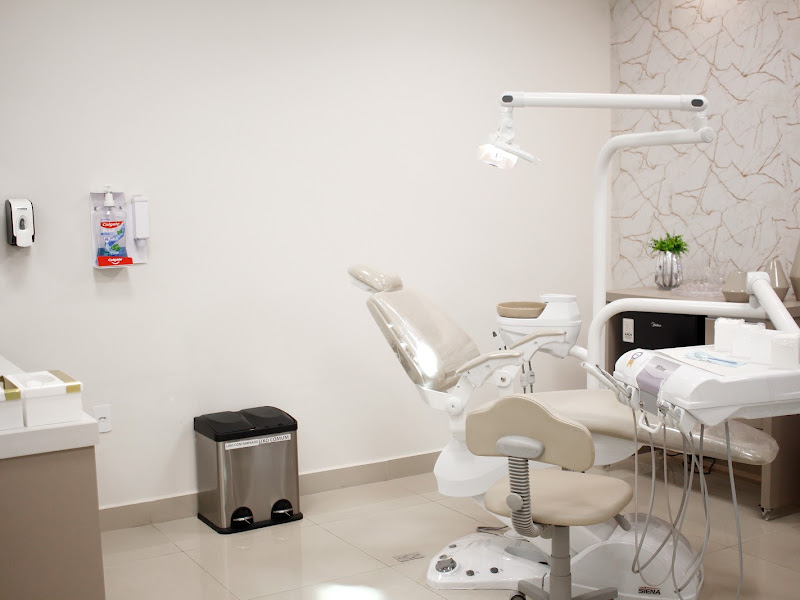 Foto de Clinica MaisSaúde Itapevi | Implantes