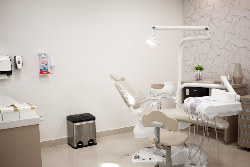 Foto 2 de Clinica MaisSaúde Itapevi | Implantes