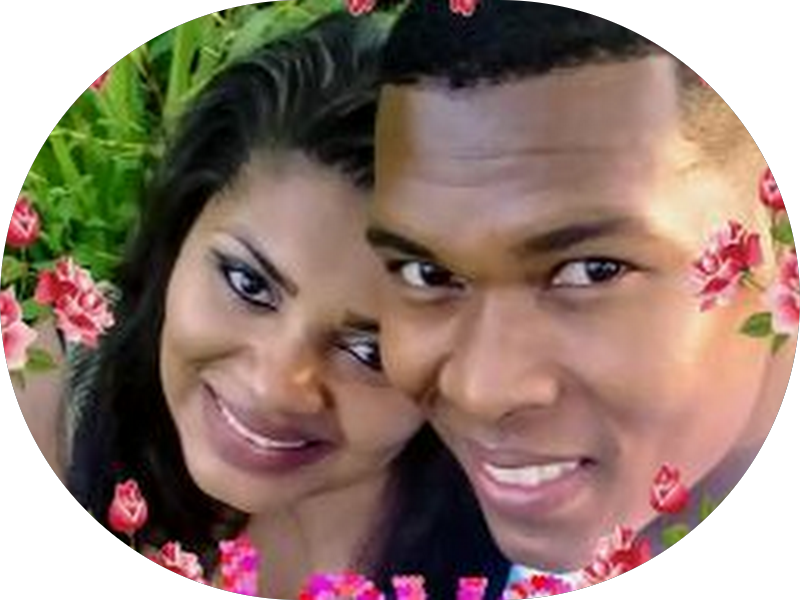 Foto 2 de Clínica Majul Odontologia Humanizada