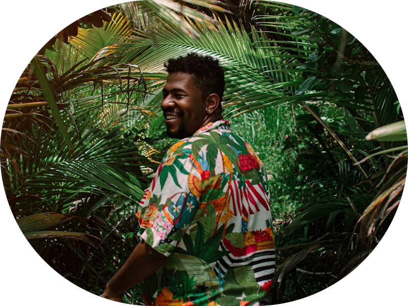 Foto 3 de Clínica Majul Odontologia Humanizada