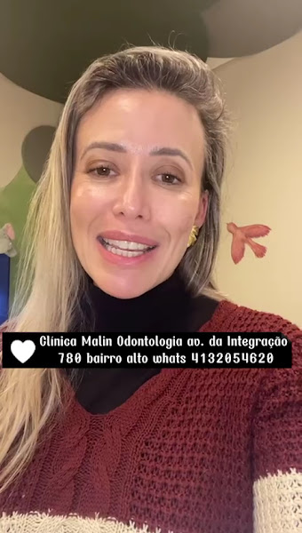 Foto 3 de Clínica Malin Odontologia