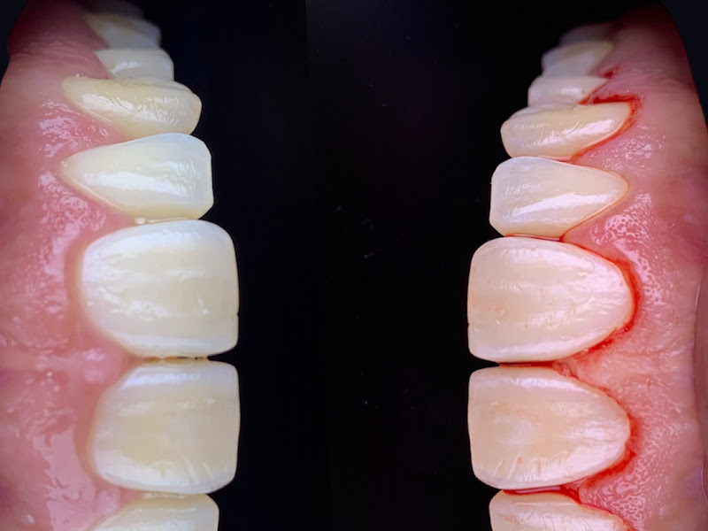 Foto 2 de Clínica Malta Odontologia