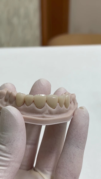 Foto 2 de Clínica Maluf - Dr. Daniel Rodrigo Maluf e Dra Micheli Dias Maluf